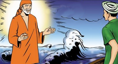 Information about Shirdi Sai Baba Life History. Sri Shirdi Sai Baba is one of the greatest saints ever born in India and has millions of devotees all over the World.